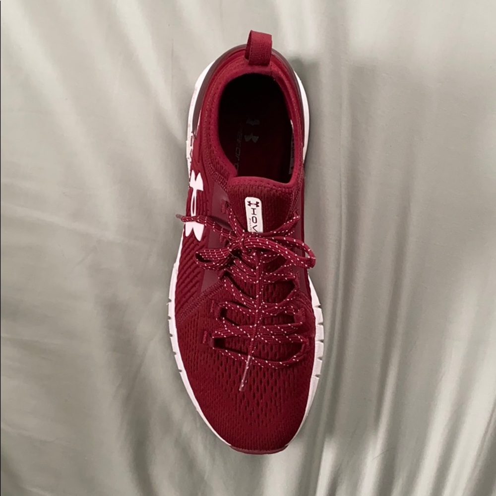 Under Armour Hovr Phantoms